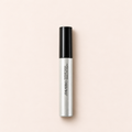 Sérum na řasy Shiseido Full Lash Serum 6 ml – MrRizz