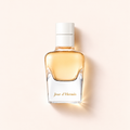 Hermès Jour d’Hermès, parfémovaná voda50ml – MrRizz