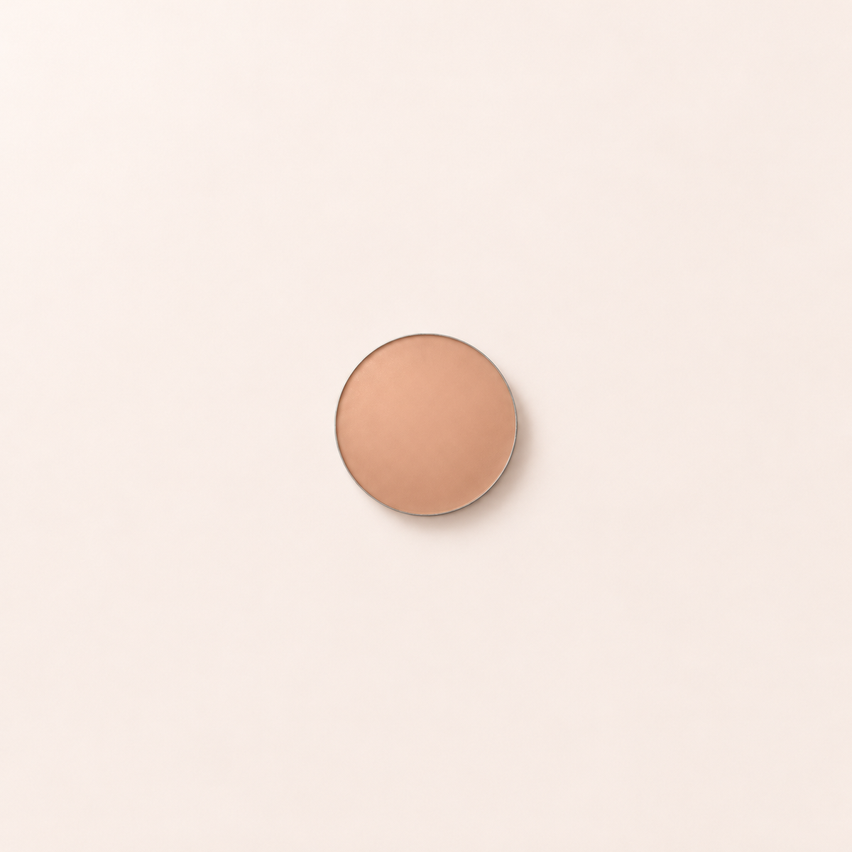 Náplň kompaktního make-upu Shiseido Sun Tanning Compact SPF10 Honey 12 g – MrRizz