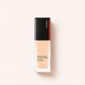 Make-up Shiseido Synchro Skin Self-Refreshing30ml v odstínu130Opal – MrRizz