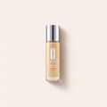 Clinique Beyond Perfecting make-up a korektor 04 Cream Whip 30 ml – MrRizz