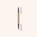 Tužka na obočí Artdeco Ultra Fine Brow Liner 21 Ash Brown 0,09 g – MrRizz