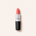 Rtěnka MAC Powder Kiss 308 Mandarin O 3 g – MrRizz