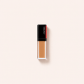 Shiseido Synchro Skin Self-Refreshing Concealer, odstín 304 Medium, 5,8 ml – MrRizz
