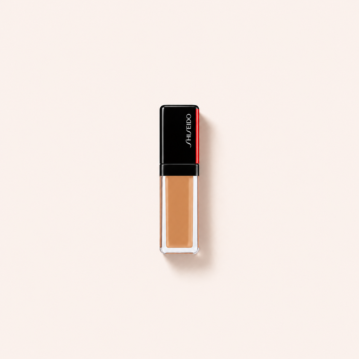 Shiseido Synchro Skin Self-Refreshing Concealer, odstín 304 Medium, 5,8 ml – MrRizz