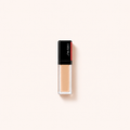 Shiseido Synchro Skin Self-Refreshing 203 5,8 ml – korektor – MrRizz