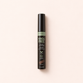 Rimmel London Kind & Free Lash Loader 9,5 ml – MrRizz