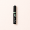 Rimmel London Kind & Free Lash Loader 9,5 ml – MrRizz