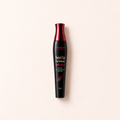 BOURJOIS Paris Twist Up The Volume Bond Force Mascara 8 ml – MrRizz