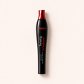 BOURJOIS Paris Twist Up The Volume 8 ml – MrRizz