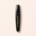Rimmel London Wonder'Extension 11 ml – MrRizz