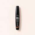 Rimmel London Kind & Free 7 ml – MrRizz