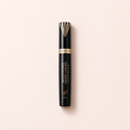 Max Factor Masterpiece Divine Lashes 8 ml – MrRizz