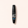 Rimmel London Scandaleyes WOW Wings 12 ml – MrRizz