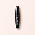 Rimmel London Scandaleyes 12 ml – MrRizz