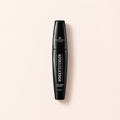 Rimmel London Wonder'Extension 11 ml – MrRizz