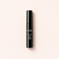 Clinique High Impact 3,5 ml – MrRizz