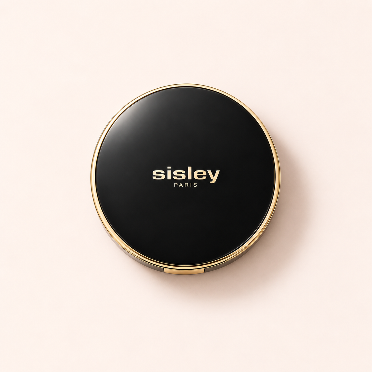 Sisley Phyto-Poudre Compacte 12 ml, SKU 104492 – MrRizz
