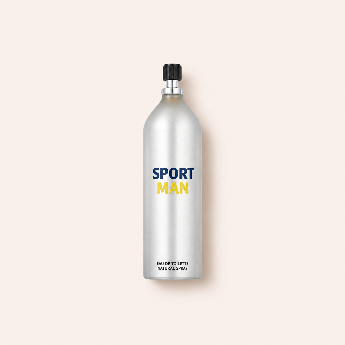 De Ruy Sportman EDT 250 ml – MrRizz