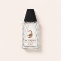 Scorpio Scorpio Collection Sport EDT 75 ml – MrRizz
