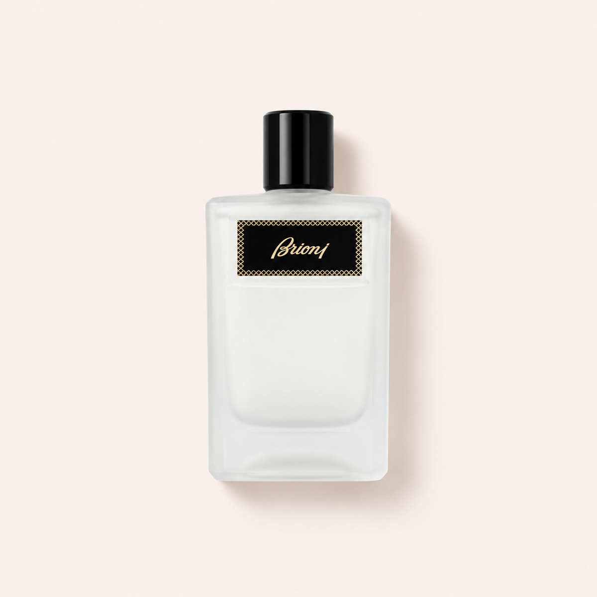 Brioni Brioni Éclat EDP 100 ml – MrRizz
