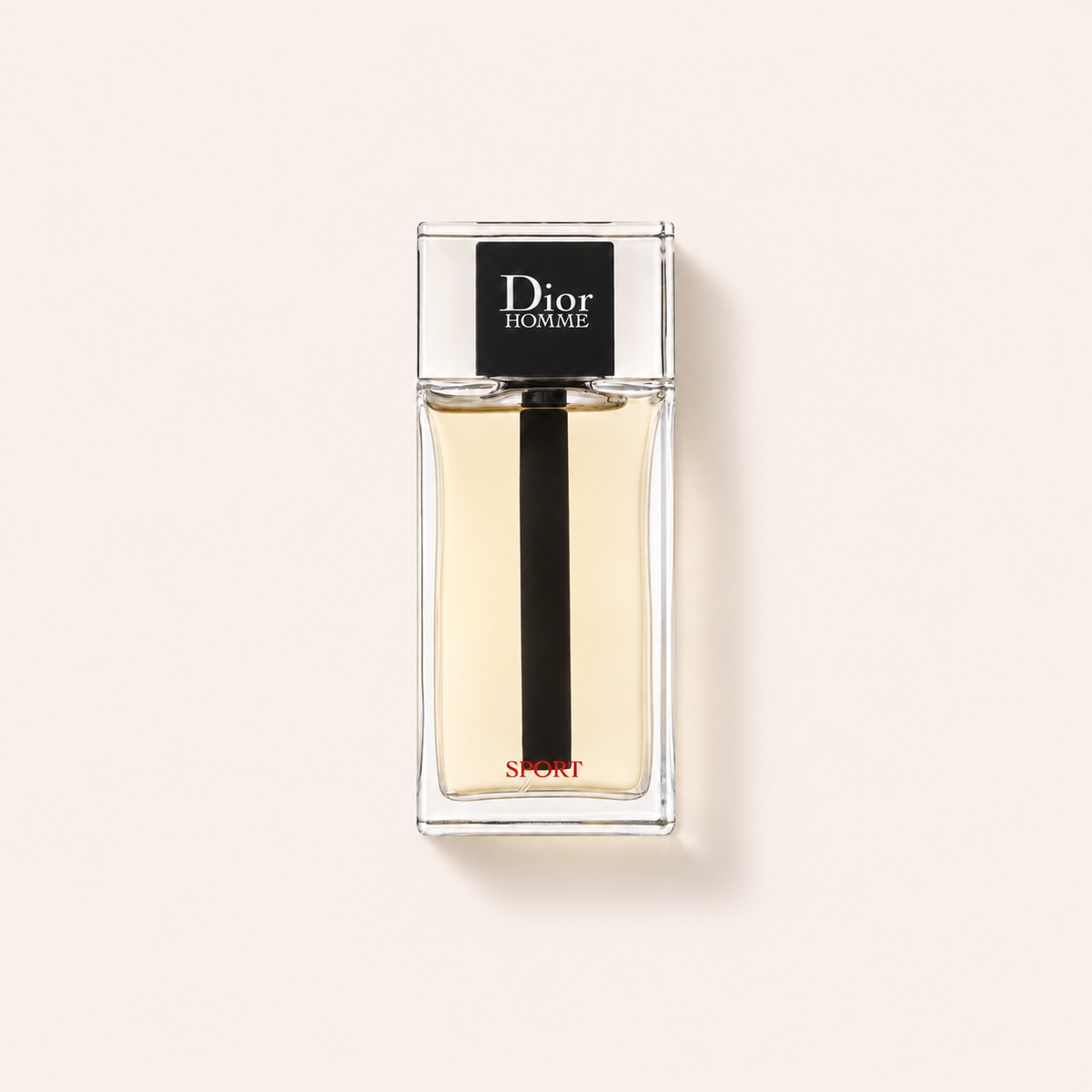 Dior Dior Homme Sport 2021 EDT 125 ml – MrRizz