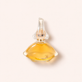 Salvador Dali Femme 100 ml – titulní fotografie – MrRizz
