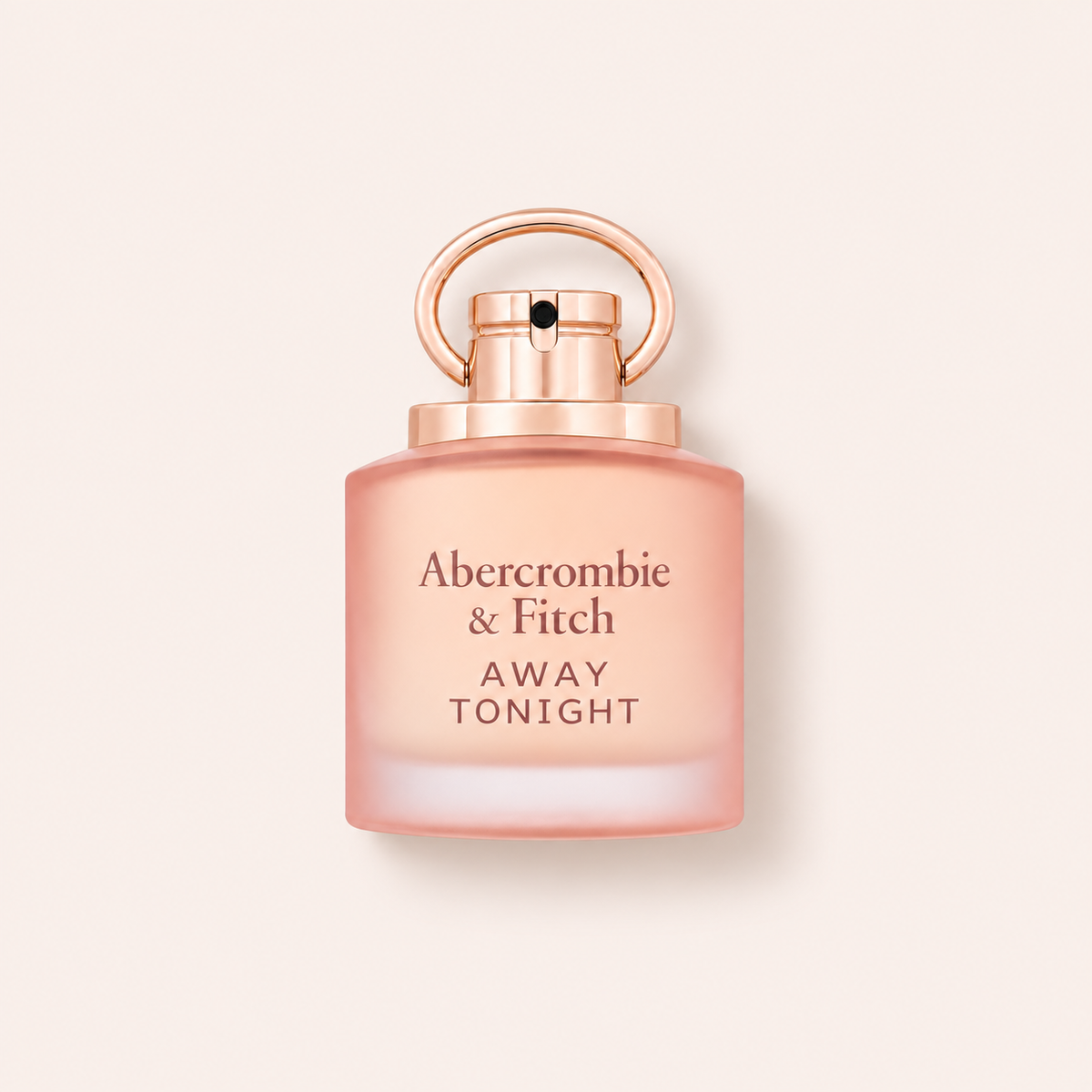 Abercrombie & Fitch Away Tonight 100 ml – titulní fotografie – MrRizz