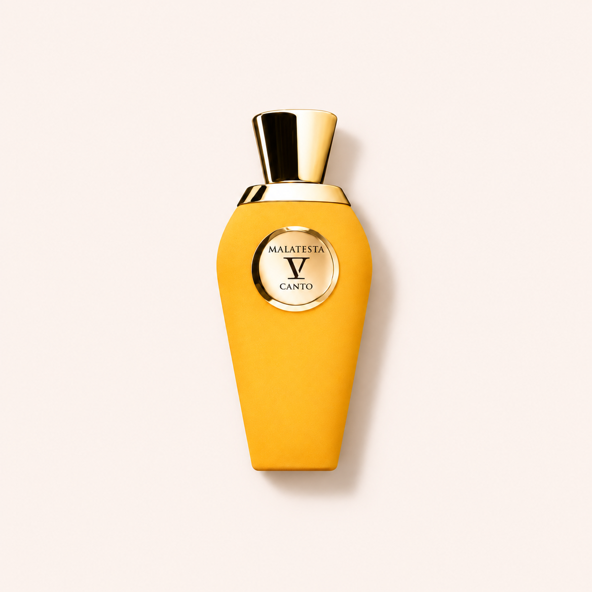 V Canto Malatesta 100 ml – titulní fotografie – MrRizz