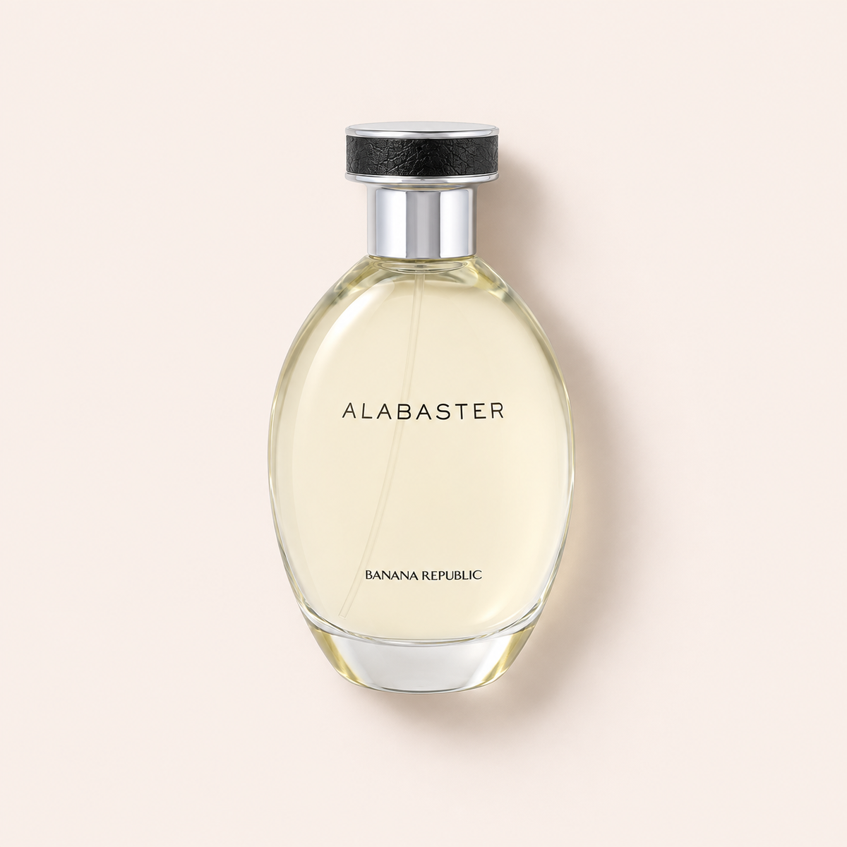 Banana Republic Alabaster 100 ml – titulní fotografie – MrRizz