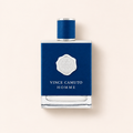 Vince Camuto Homme 100 ml – titulní fotografie – MrRizz