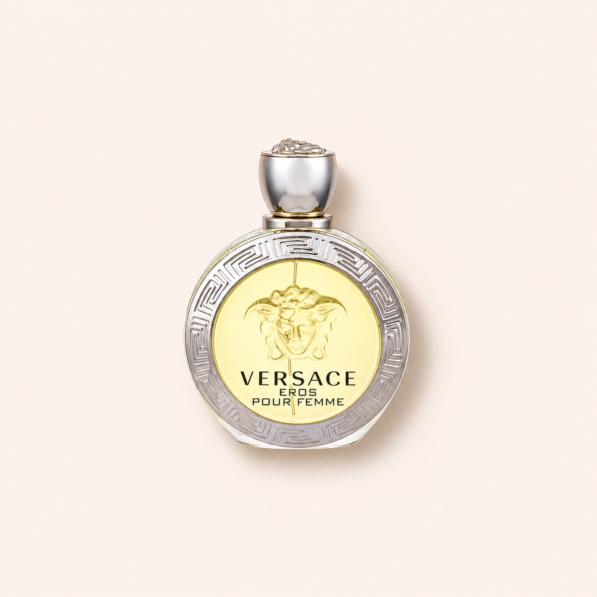 Versace Eros Pour Femme 100 ml – titulní fotografie – MrRizz