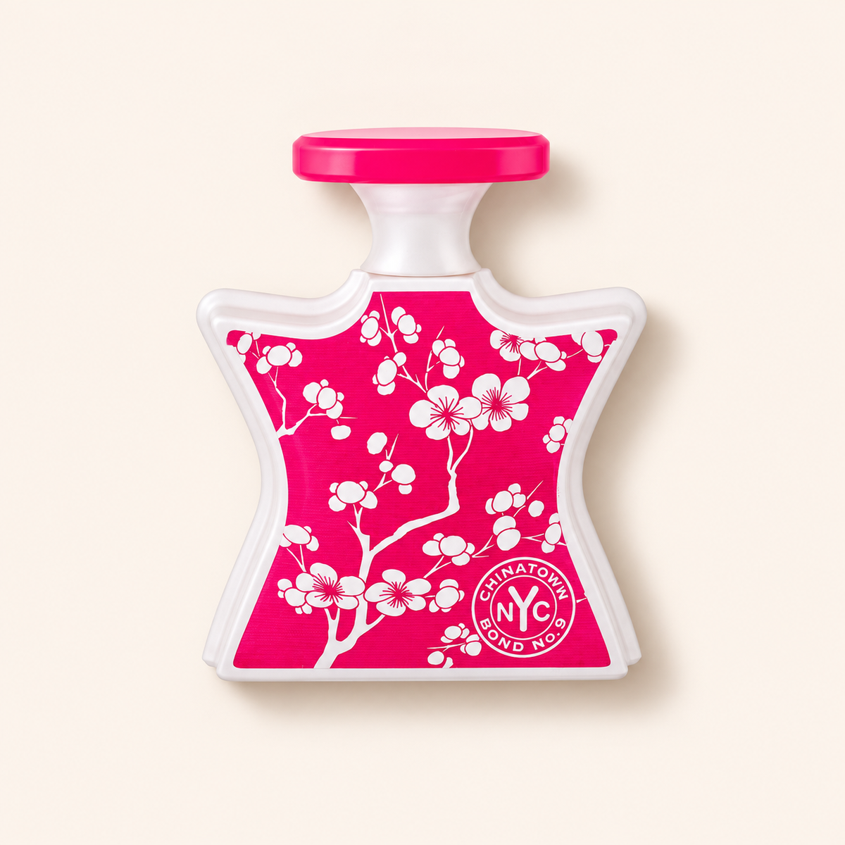 Bond No. 9 Chinatown 100 ml – titulní fotografie – MrRizz