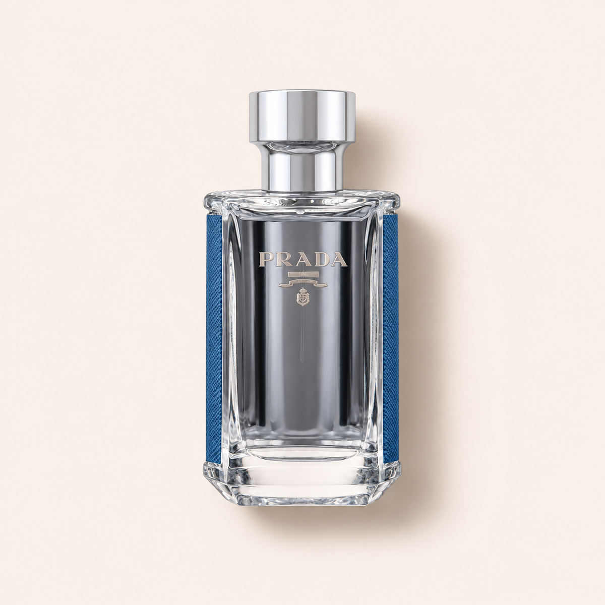 Prada L´Homme L´Eau 50 ml – titulní fotografie – MrRizz