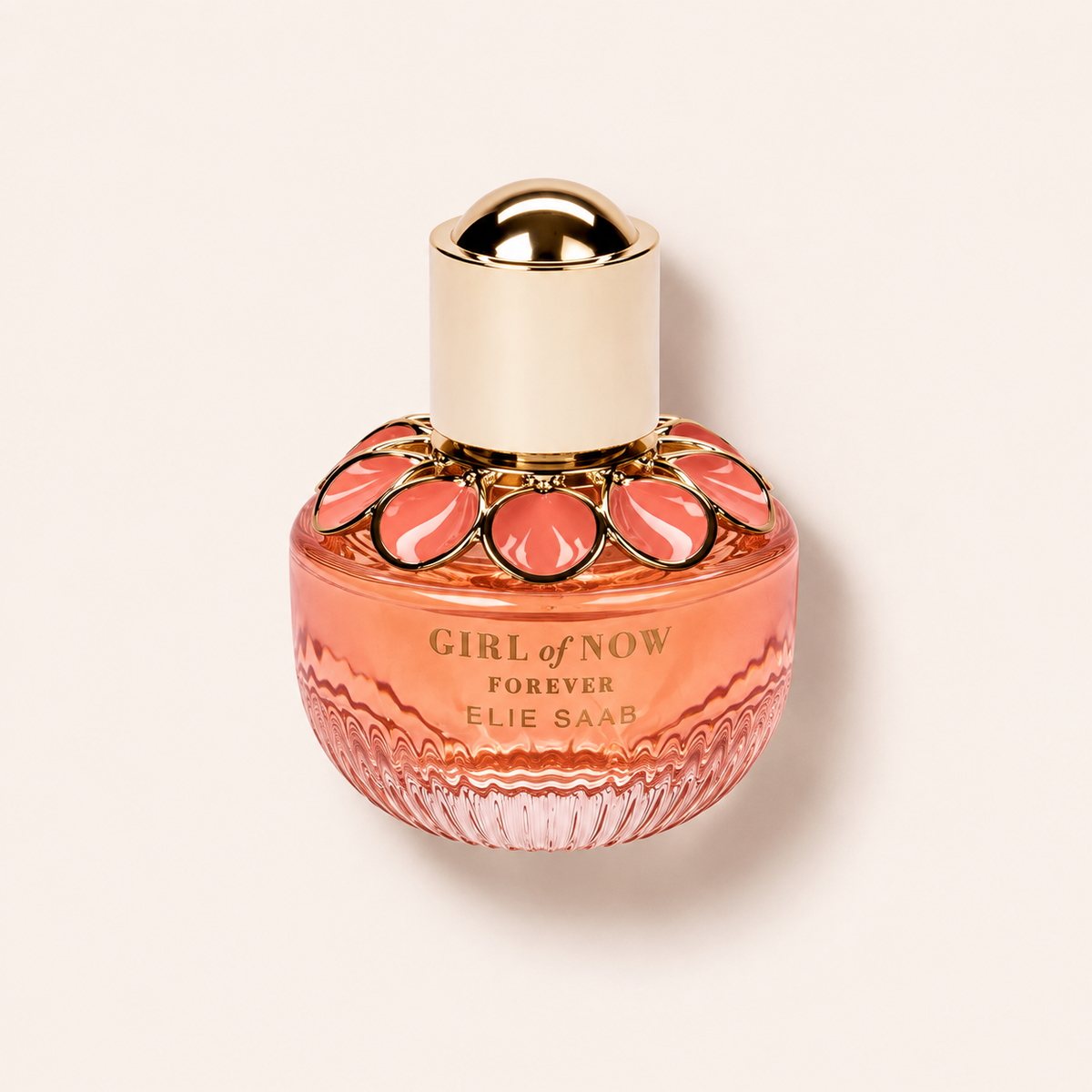 Elie Saab Girl of Now Forever 30 ml – titulní fotografie – MrRizz