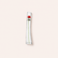 KENZO Flower By Kenzo 2021 50 ml – titulní fotografie – MrRizz