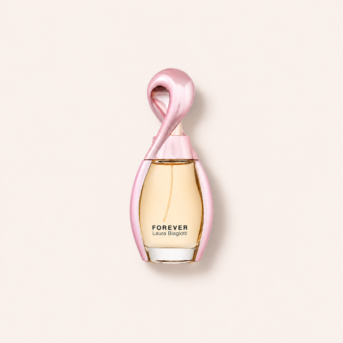 Laura Biagiotti Forever 30 ml – titulní fotografie – MrRizz