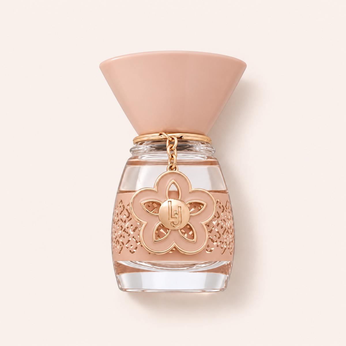 Liu Jo Lovely Me 30 ml – titulní fotografie – MrRizz