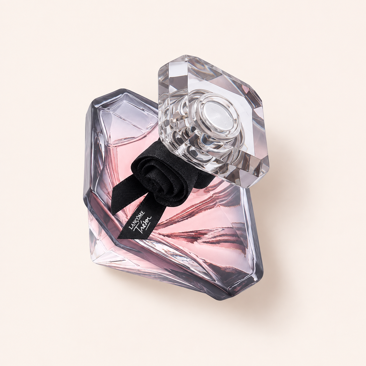 Lancôme La Nuit Trésor 30 ml – titulní fotografie – MrRizz