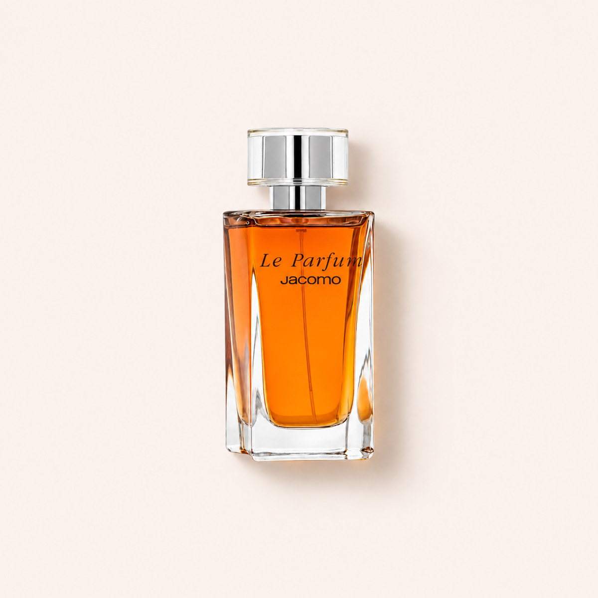 Jacomo Le Parfum 100 ml – parfémovaná voda – MrRizz