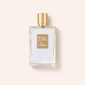 By Kilian The Narcotics Good Girl Gone Bad 50 ml – parfémovaná voda – MrRizz