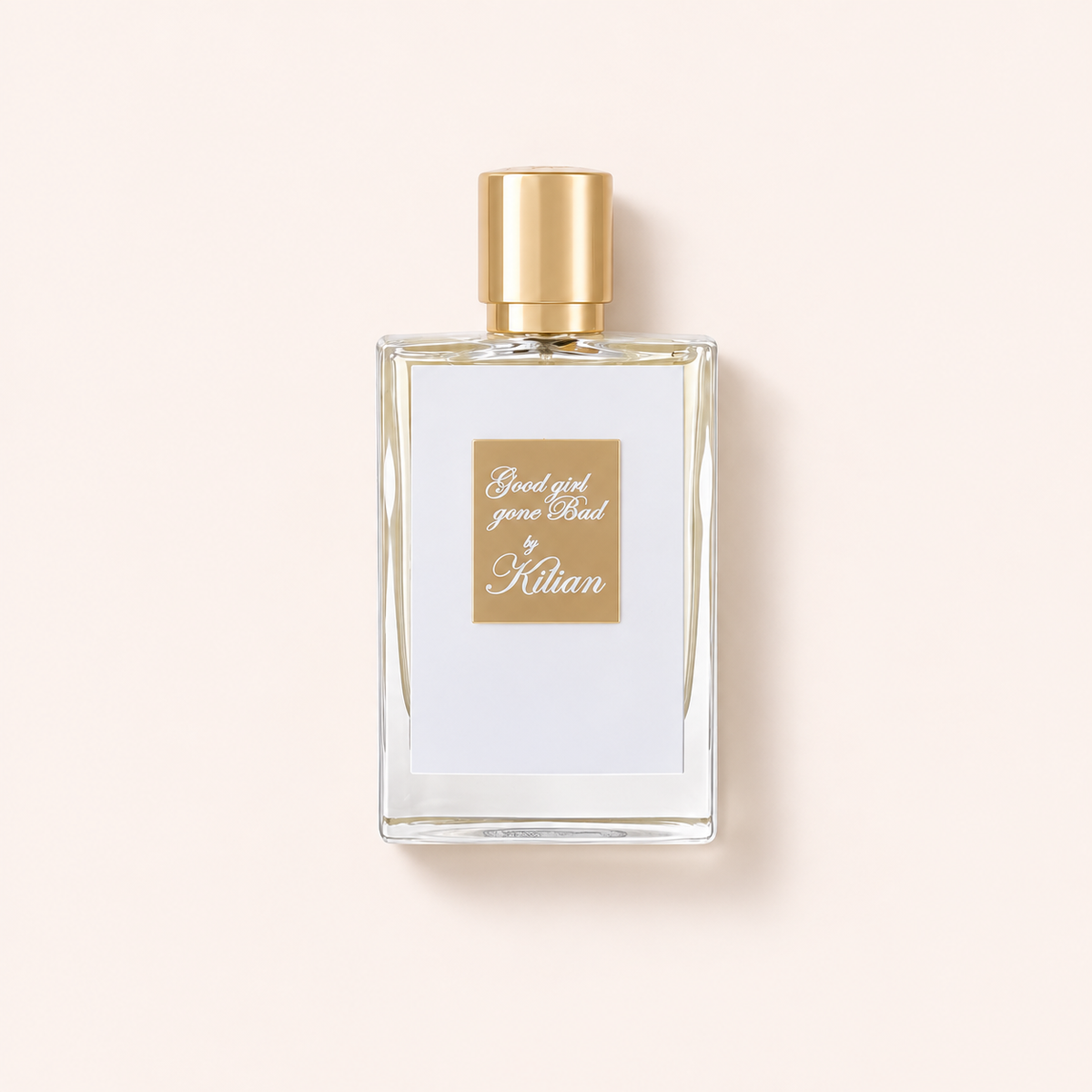 By Kilian The Narcotics Good Girl Gone Bad 50 ml – parfémovaná voda – MrRizz