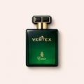 Emir Vertex 100 ml – parfémovaná voda – MrRizz
