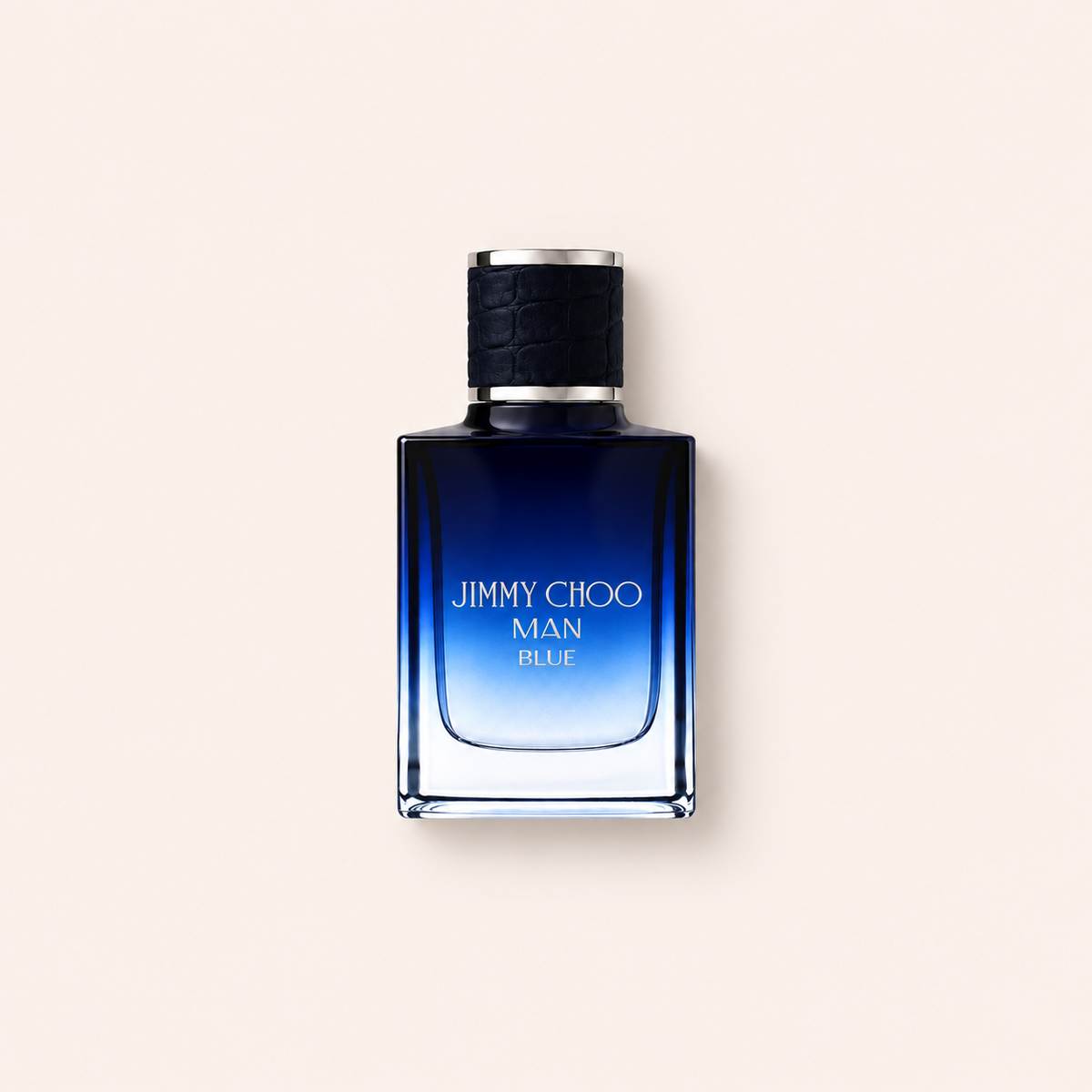 Jimmy Choo Man Blue 30 ml – toaletní voda – MrRizz