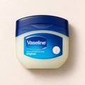 Vaseline Original, vazelína 100 ml – MrRizz