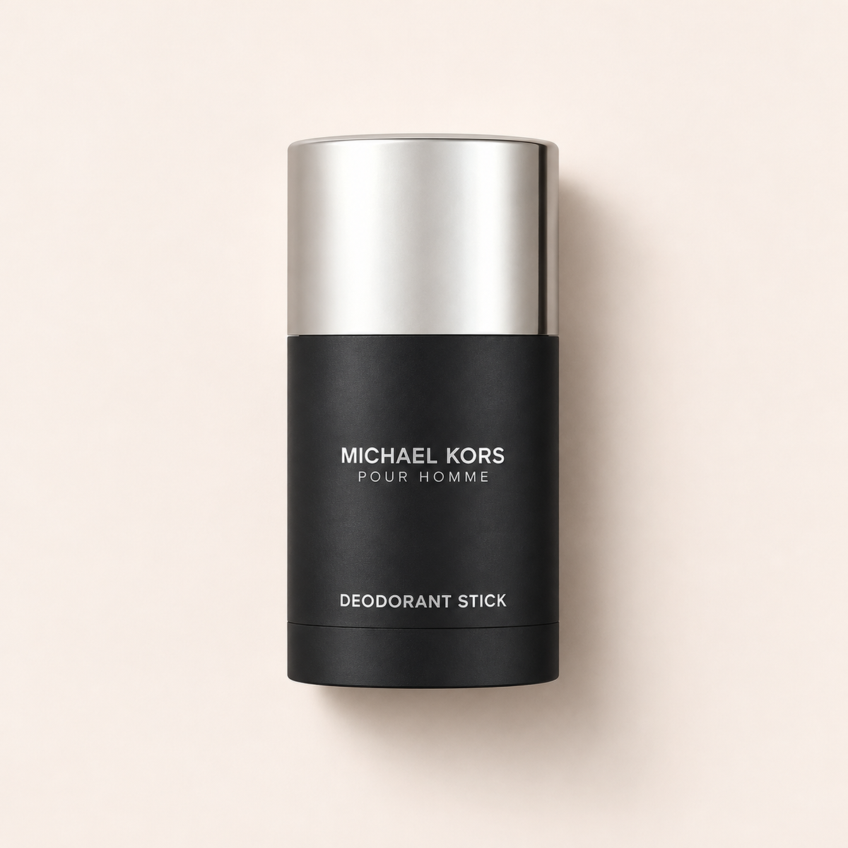 Michael Kors Pour Homme, tuhý deodorant 75 ml – MrRizz