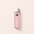 Rituals The Ritual of Sakura, sprej na vlasy a tělo 50 ml – MrRizz