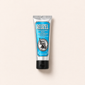 Reuzel Matte Styling Paste, matující vlasová pasta 100 ml – MrRizz