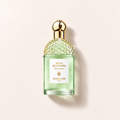 Produktová fotografie Guerlain Aqua Allegoria Rosa Verde 125 ml – MrRizz