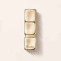 Produktová fotografie Guerlain KissKiss Bee Glow 3,2 ml – MrRizz